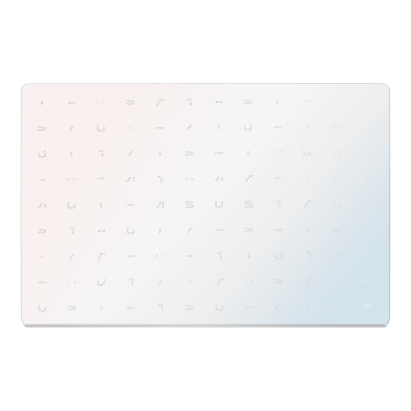 ASUS Vivobook Go 15 E510MA-EJ1462